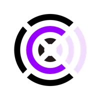 Complice logo