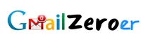 Gmail + Zeroer