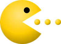 Pacman