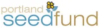 Slide 1 from Portland Seed Fund demo day