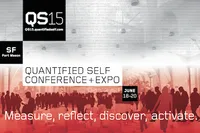 QS15 conference