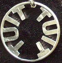 A Round Tuit